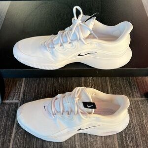 Nike Air Max Mens US 12 EU 46. Excellent condition.